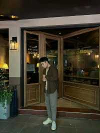 3C Roastery Specialty Coffee