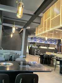 Mama’s shabu & grill pattani 