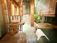 Ocean Bay Phu Quoc – Stylish Escape with Stunning Views 
