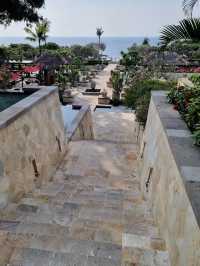 Ayana Resorts Jimbaran