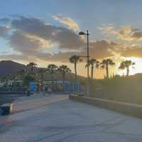 Playitas Resort: The Ultimate Active Escape by the Sea