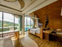 Crest Resort & Pool Villas Phuket