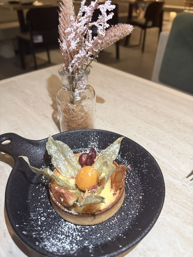 單車館 美食