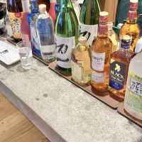 オールインクルーシブでお金を気にせず食べ飲み放題💖