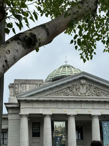 將平凡知識變得引人入勝且有趣