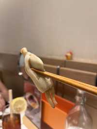到咗食蟶子嘅季節😍