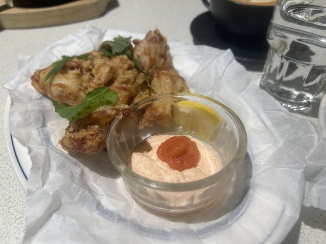 文化氣質拉滿的質感餐廳 文化氣質拉滿的質感餐廳