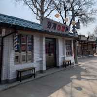 【🇰🇷首爾國立民俗博物館】景福宮旁高cp值免費景點