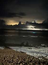 【綠島太美我哭了😭】3天2夜跳島人生體驗！潛水、溫泉、美景一次滿足🌊🔥