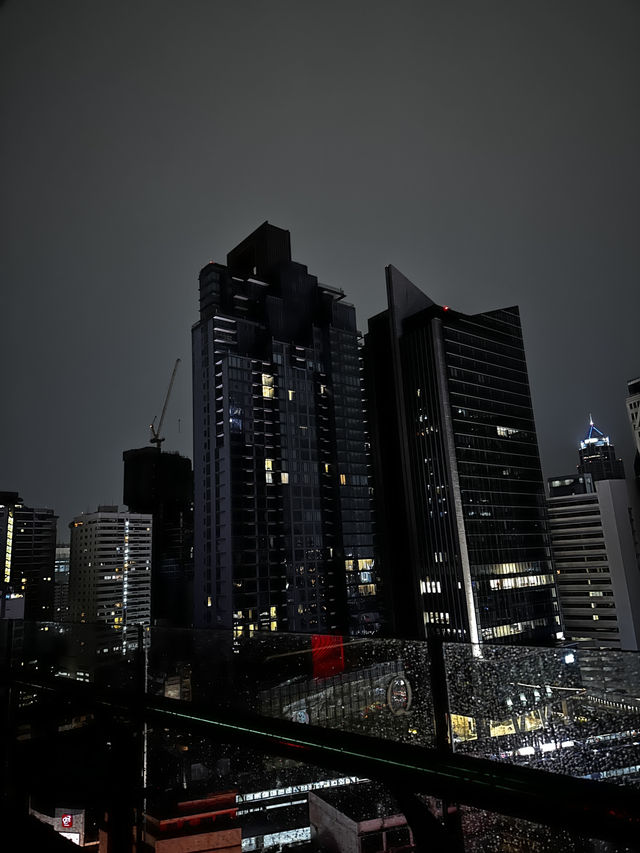 8 popular rooftop bars in bangkok 