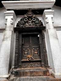 10 biggest Hindu temples in Kathmandu 