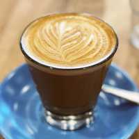 Hunter Lane Cafe