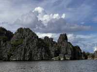 MATUKAD CARAMOAN