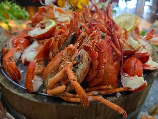Oh! 😯 MY Sunday's Brunch 😋 😄