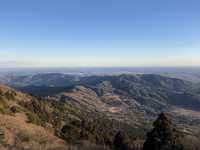 ☀️天気の良い日は筑波山へ⛰️