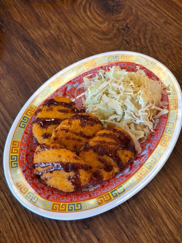 점심 식사로 딱! 제천의 숨은 일식 맛집