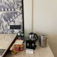 รีสอร์ทสุดหรู !! Hyatt Regency Phuket Resort