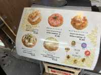 【東京】築地で食べ歩きをしてみよう