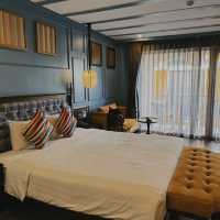 Hoi An Hotel Gem! 🤩 Boutique Bliss for Just $200 (RMB) a Night!