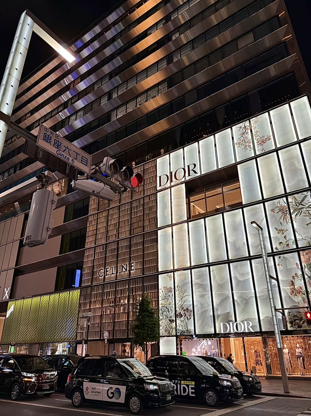 โอซาก้า🇯🇵