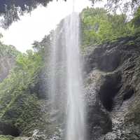 重慶的5日旅程