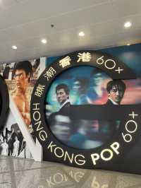 Know more of Hong Kong heritage in this Museum