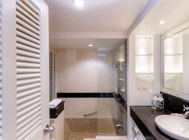 Angsana Laguna Phuket 