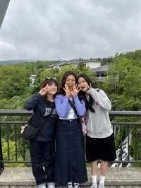 일본 여행지 추천 🇯🇵
