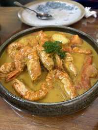 #melaka #parkroyalmalacca #nonyafood #summertrip  