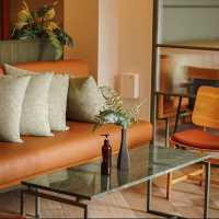 Where Artistry Meets Urban Elegance