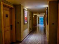 Mercure Bana Hills French Village 🏰