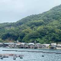 Osaka & Kyoto Deep Dive: Must-Visit Hidden Gems! 💎🇯🇵