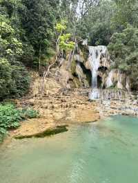 自然好き必見‼️東南アジアの絶景