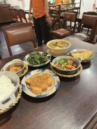 A Down-to-Earth MICHELIN Guide Spot You’ll Love in HCMC