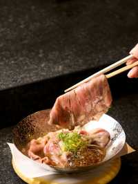 尖沙咀Omakase 🍣🍤🍱🥢奢華$288 起