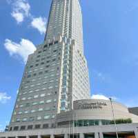 Best Hotel 