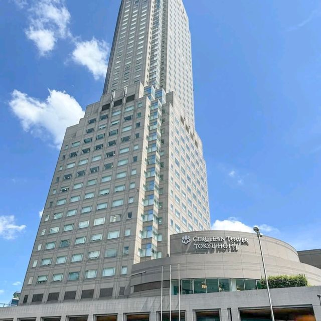 Best Hotel 