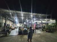 ร้านลุงจ้อย สุโขทัย