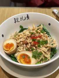 段純貞 | 過江龍台灣牛肉麵 