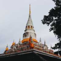 วัดราชประดิษฐาน
