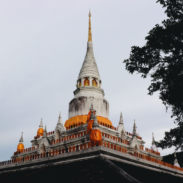 วัดราชประดิษฐาน