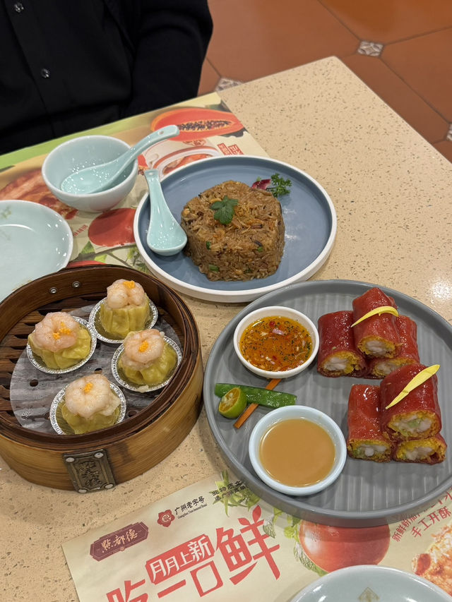 요즘 핫한 여행지 상하이 🇨🇳