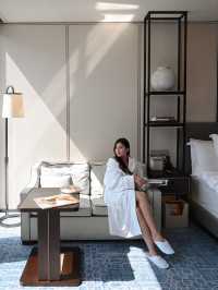 Four Seasons  Seoul