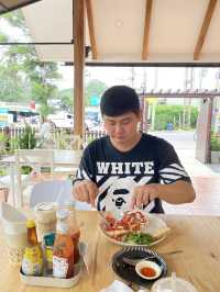 ร้าน sunbeam 