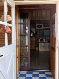 울진 오션뷰 숙소 온양리민박 🌊🏡