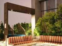 混血設計的OINN Hotel & Hostel 巷弄潮旅，文青最愛的飯店！