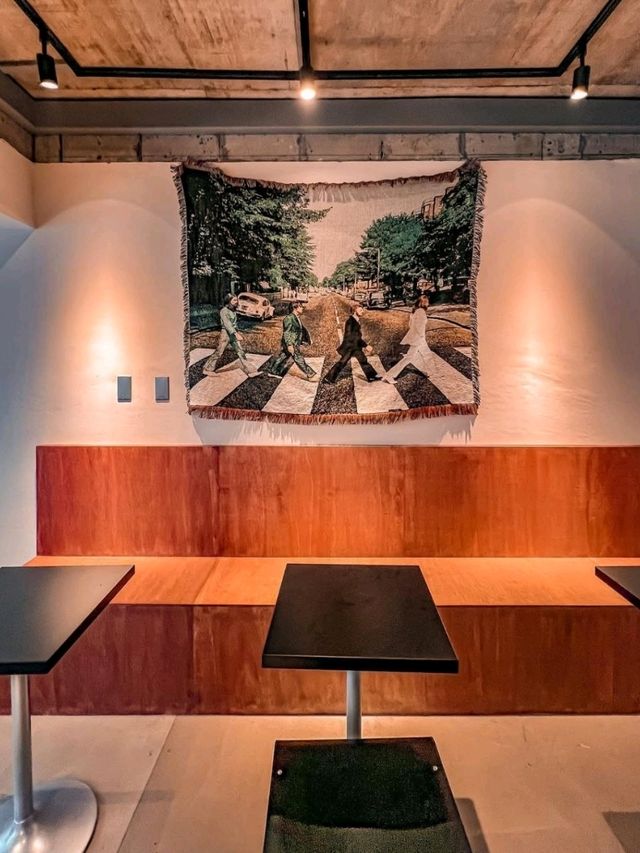 SlotH Coffee Kobe