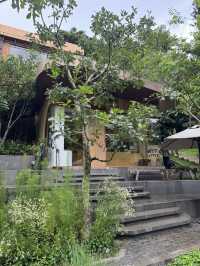 คาเฟ่เชียงใหม่ที่ไม่ควรพลาดต้องที่นี่ WTF Cafe ⛰️