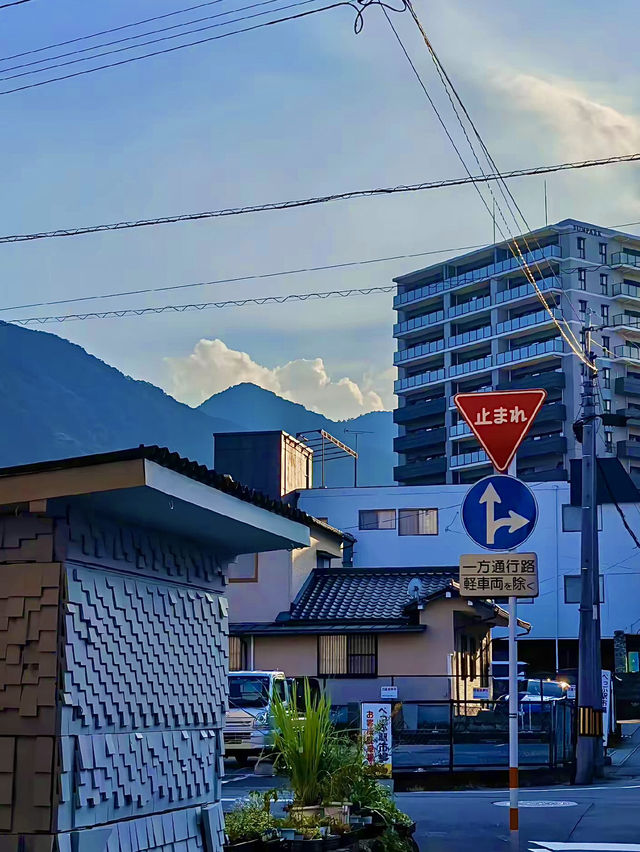 โอซาก้า🇯🇵
