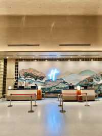 芭達雅｜完美Holiday Inn度假攻略 放鬆享樂全攻略分享